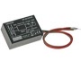 3W High Power LED Driver Module